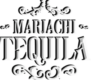 Mariachi Tequila Cali