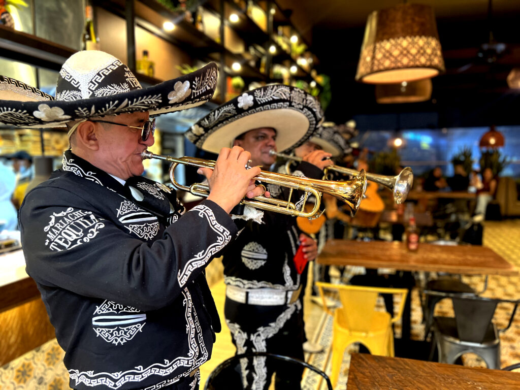 mariachi de cali, mariachi tequila cali, mariachis en cali